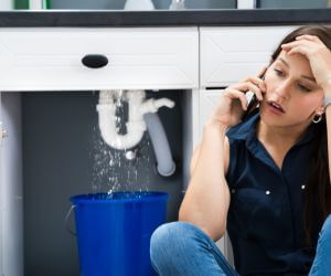 About Water Leak Detection Pros Modesto, IL
